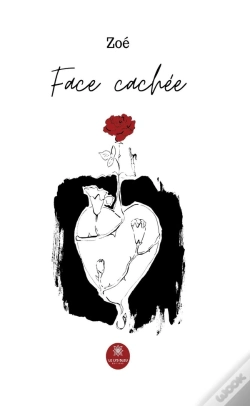 Capa do artigo Face Cachée