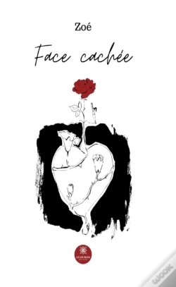 Capa do artigo Face Cachee