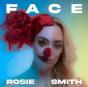 Face - CD - Preview