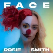 Capa do artigo Face - CD
