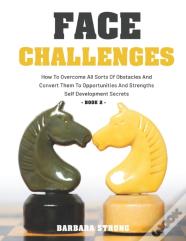 Face Challenges