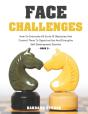 Face Challenges - Preview