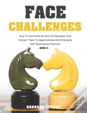 Capa do artigo Face Challenges