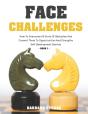 Face Challenges - Preview