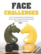 Capa do artigo Face Challenges