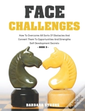 Capa do artigo Face Challenges