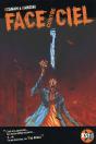 Face Contre Ciel - Preview