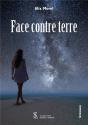 Face Contre Terre - Preview
