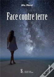 Capa do artigo Face Contre Terre