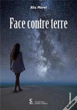 Capa do artigo Face Contre Terre