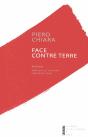 Face Contre Terre - Preview