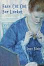 Face Cut Out For Locket - Preview