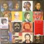 Face Dances - Vinil - Preview
