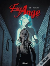 Face D'Ange Tome 1