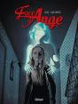 Face D'Ange Tome 1 - Preview