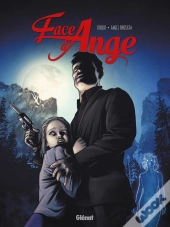 Face D'Ange Tome 2