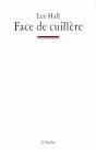 Face De Cuillère - Preview