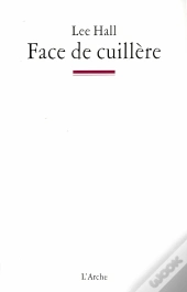 Face De Cuillère