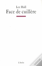 Capa do artigo Face De Cuillère