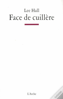 Capa do artigo Face De Cuillère