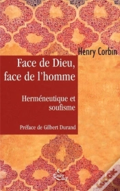 Capa do artigo Face De Dieu, Face De L