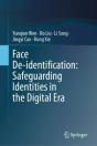 Face De-Identification: Safeguarding Identities In The Digital Era - Preview