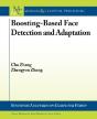 Face Detection And Adaptation - Preview