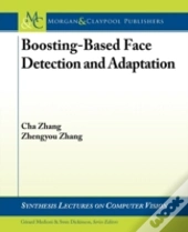 Face Detection And Adaptation