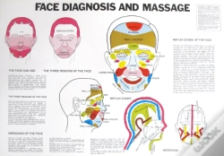 Capa do artigo Face Diagnosis And Massage