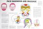 Face Diagnosis And Massage - Preview
