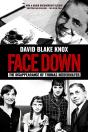 Face Down - Preview