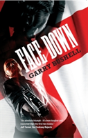 Face Down - Preview