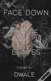 Capa do artigo Face Down In The Leaves