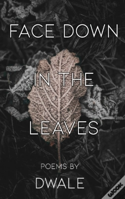 Capa do artigo Face Down In The Leaves