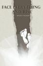 Face Everything And Rise - Preview