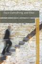 Face Everything And Rise - Preview