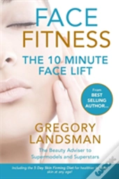 Face Fitness
