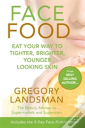 Face Food