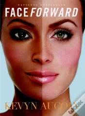 Capa do artigo Face Forward