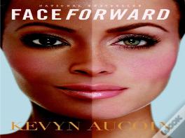 Face Forward