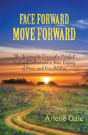 Face Forward, Move Forward - Preview