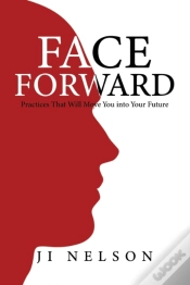 Capa do artigo Face Forward: Practices That Will Move Y
