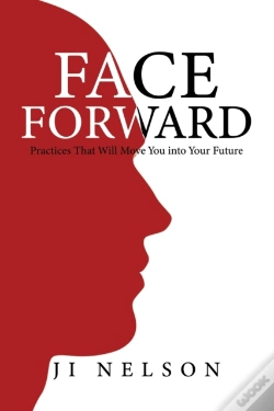 Capa do artigo Face Forward: Practices That Will Move Y