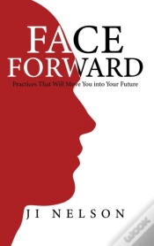 Capa do artigo Face Forward: Practices That Will Move Y