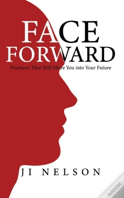 Capa do artigo Face Forward: Practices That Will Move Y