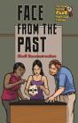 Face From The Past - Preview