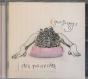 Face Full of Cake - CD - Preview