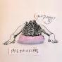 Face Full of Cake - Vinil - Preview