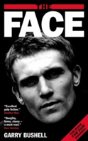 Face - Preview