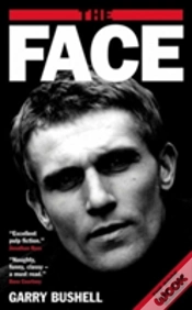 Capa do artigo Face